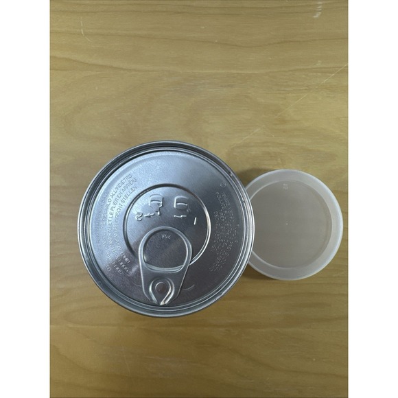 Progresso Soup Drops Variety Pack - 2026 Limited Edition - IN HAND - Picture 8 of 16